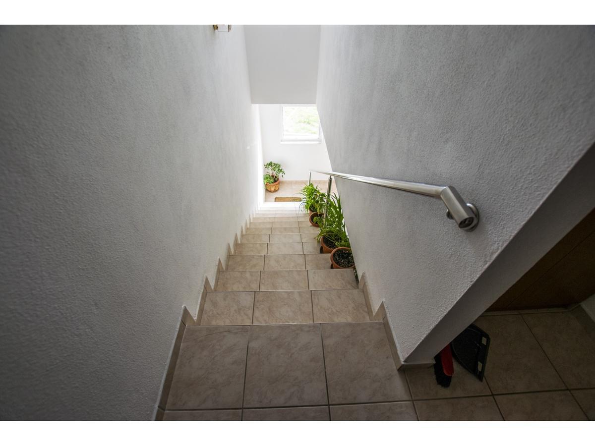 Apartments Dario Rovanjska Exterior photo